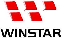 Winstar Logo