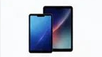 Tablets