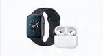 Wearables
