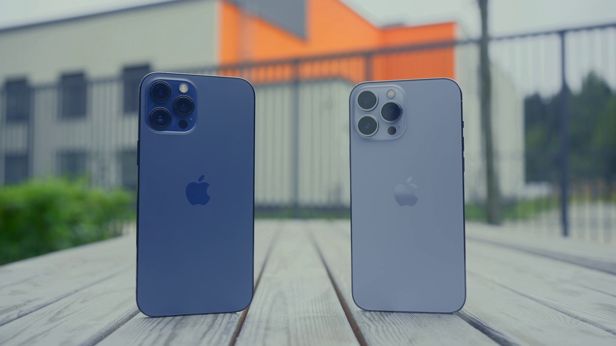 Wholesale smartphone inventory — IMEI-verified device lots
